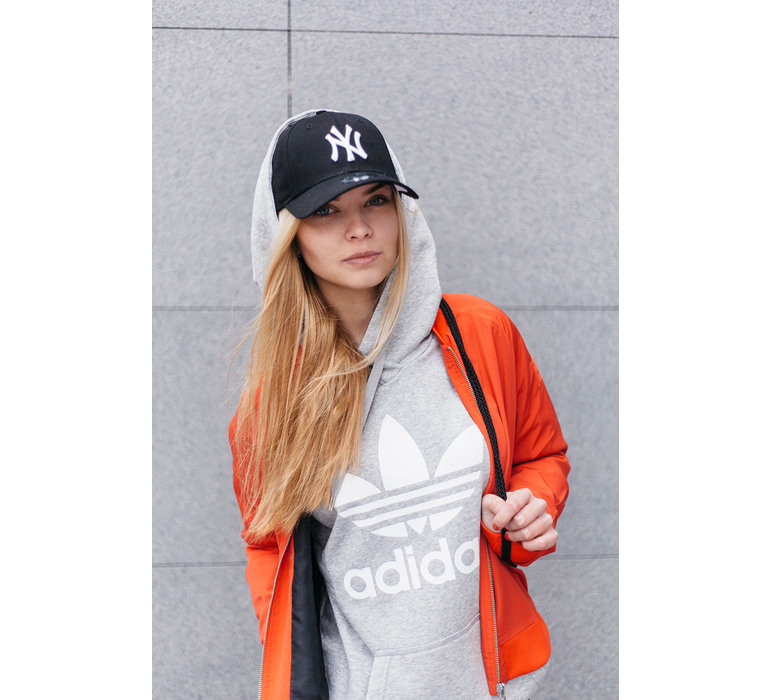 TRACKTOP