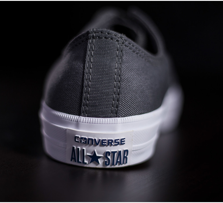 CHUCK TAYLOR ALL STAR