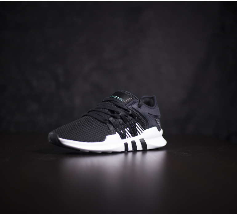 EQT RACING ADV