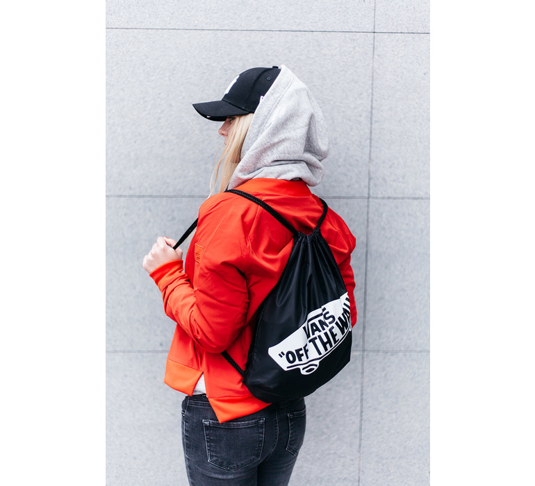 TRACKTOP
