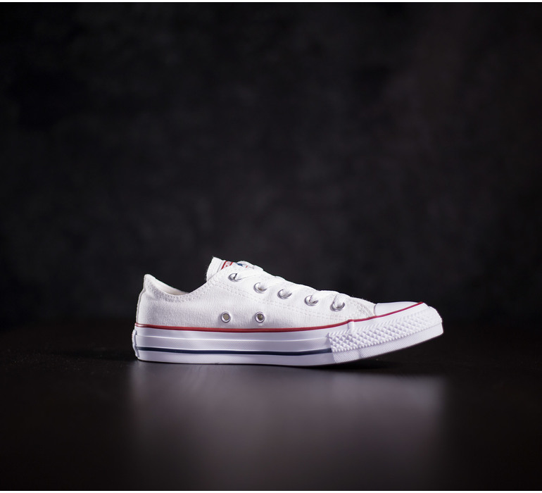 CHUCK TAYLOR ALL STAR