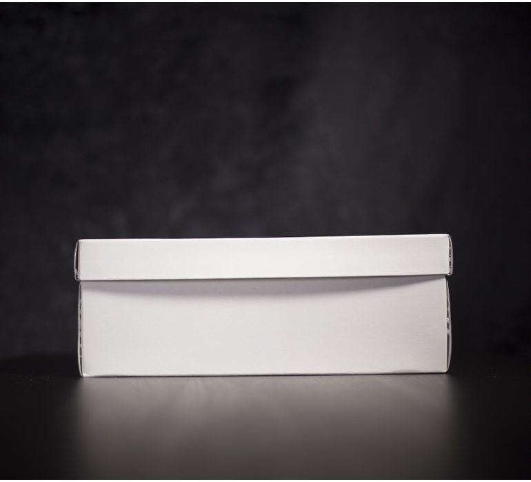 PHARRELL WILLIAMS TENNIS