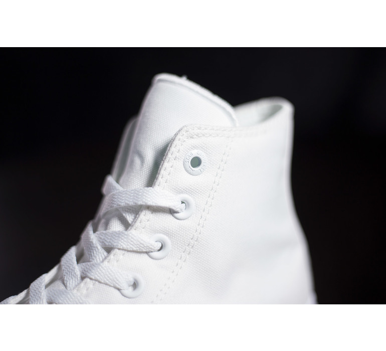 CHUCK TAYLOR ALL STAR II