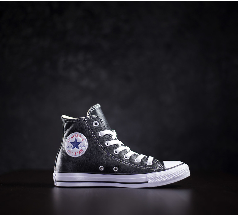 CHUCK TAYLOR ALL STAR