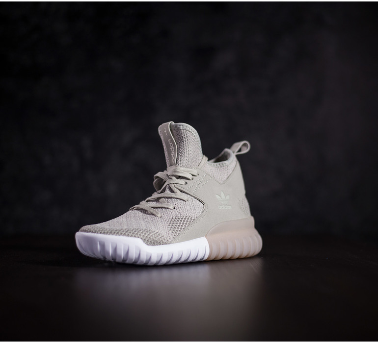 TUBULAR X