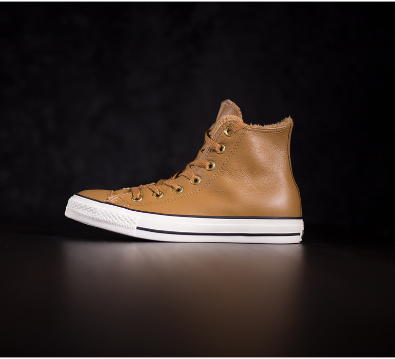 CHUCK TAYLOR ALL STAR