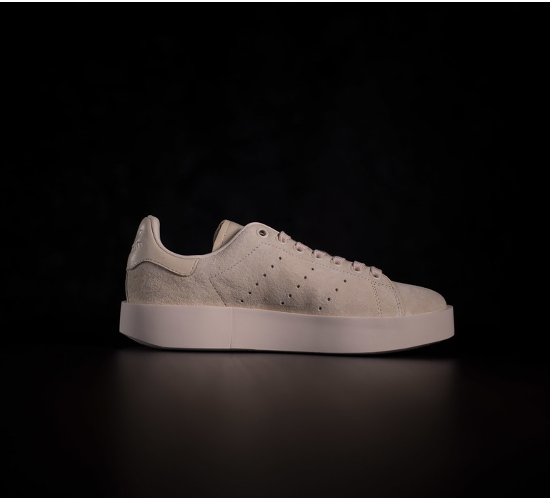 STAN SMITH BOLD W