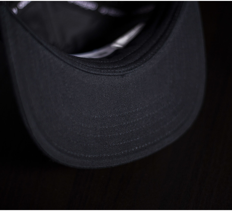 TREFOIL TRUCKER
