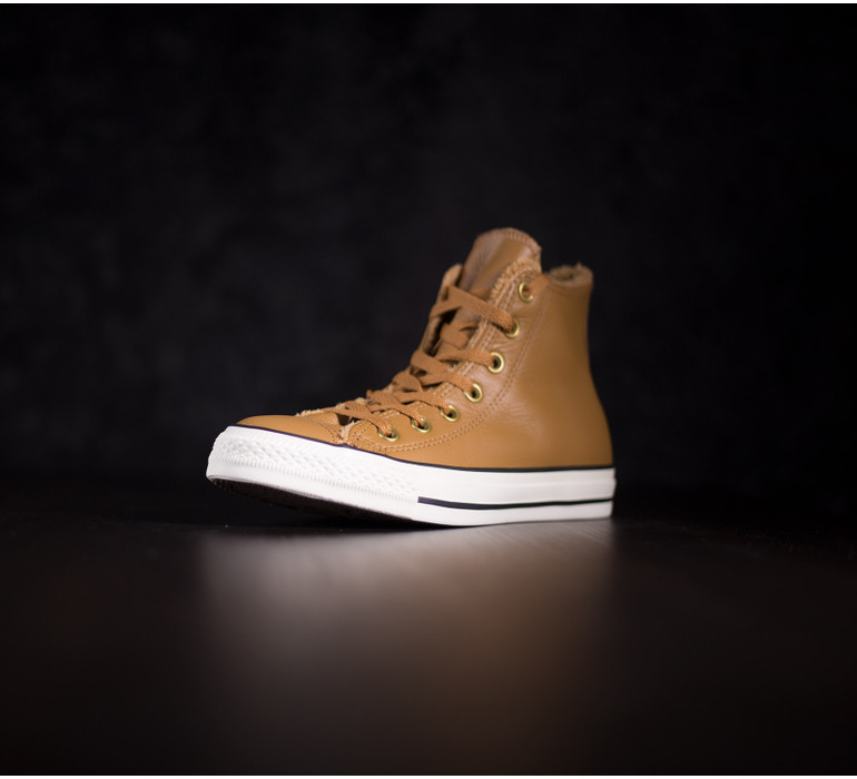 CHUCK TAYLOR ALL STAR