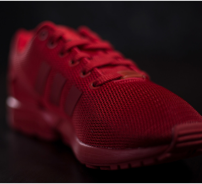ZX FLUX