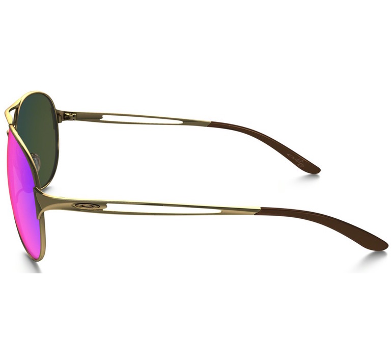 OAKLEY CAVAET