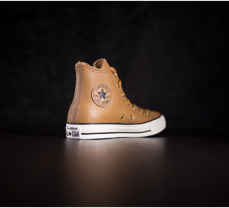 CHUCK TAYLOR ALL STAR