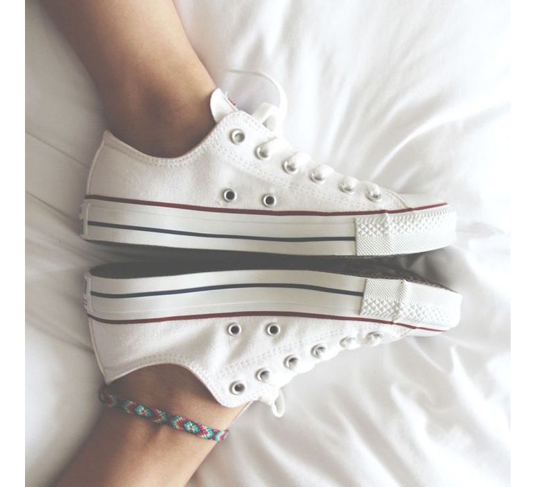 CHUCK TAYLOR ALL STAR