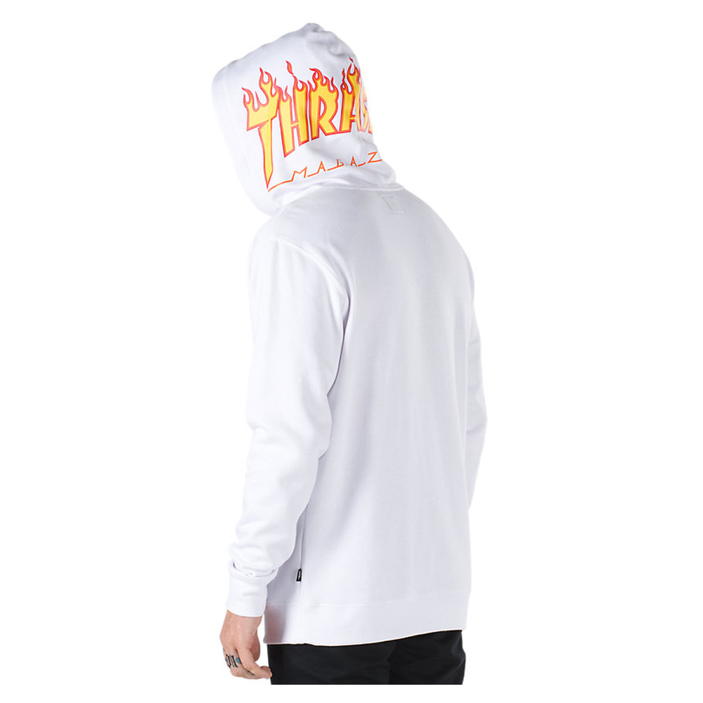 converse 39 pas cher