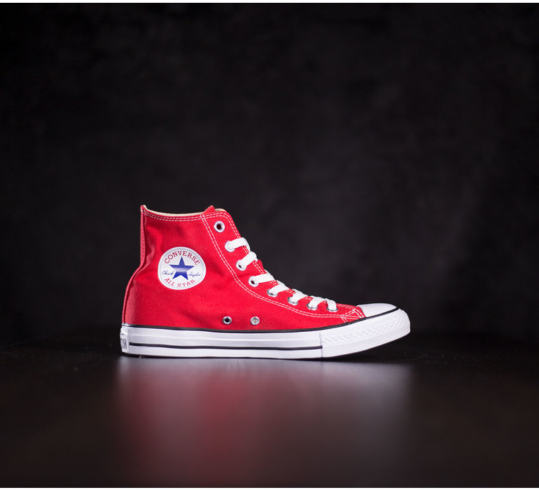 CHUCK TAYLOR ALL STAR