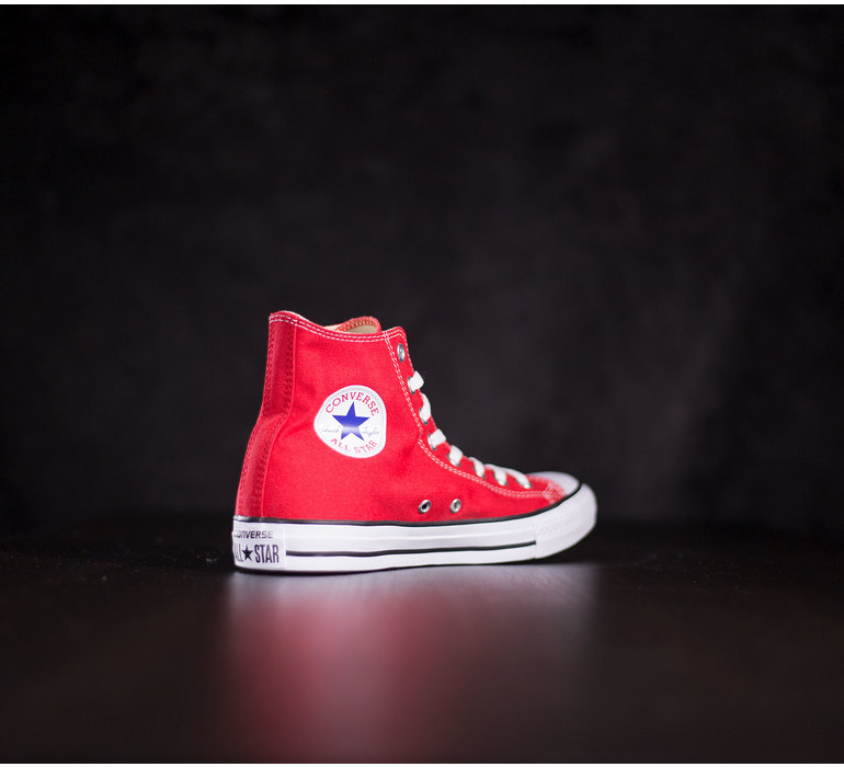 CHUCK TAYLOR ALL STAR