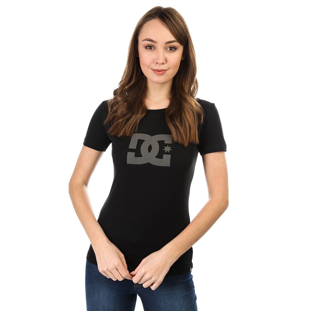 майка dc shoes мужская. Dc что за бренд. майка dc shoes мужская. черные женские футболки и майки dc shoes. черные женские футболки и майки dc shoes.