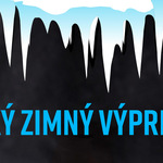 Veľký zimný výpredaj 2018