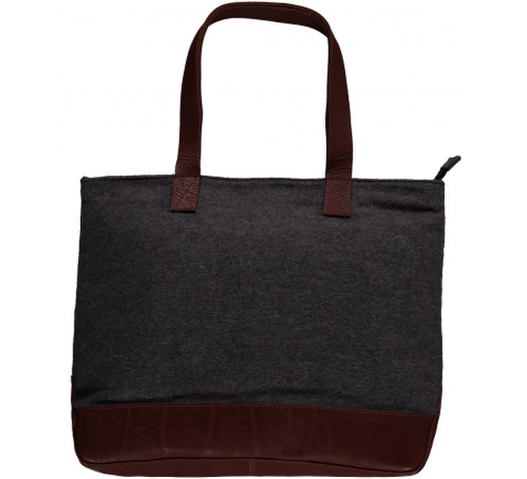 WILDNESS TOTE BAG