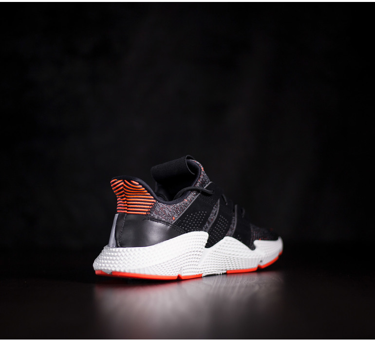 PROPHERE