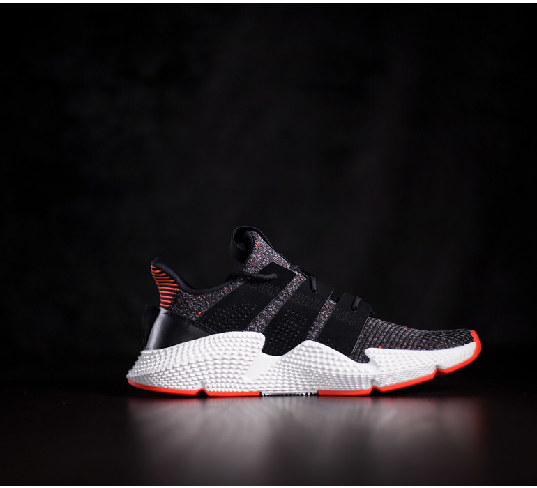 PROPHERE