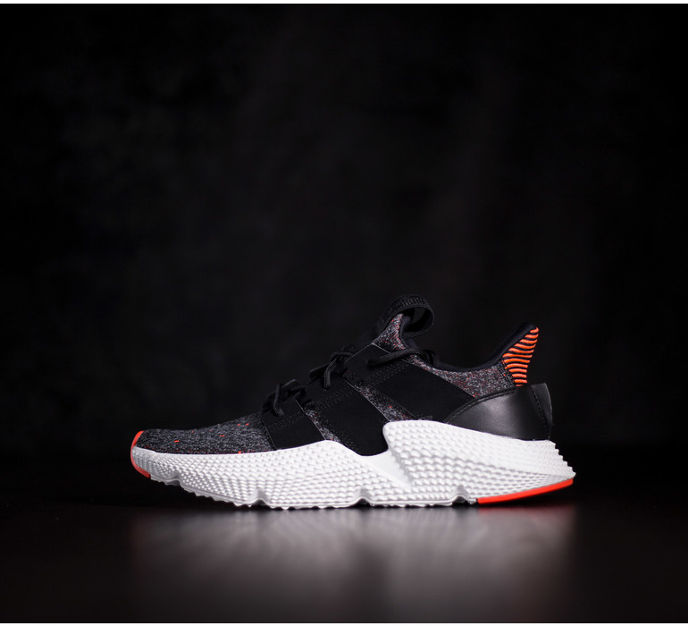 PROPHERE