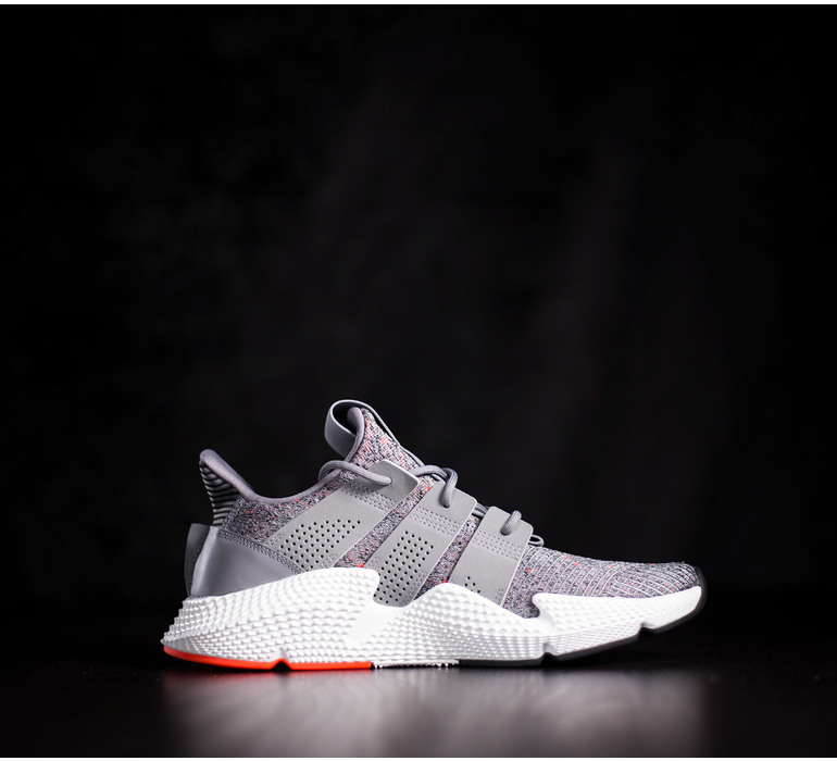 PROPHERE