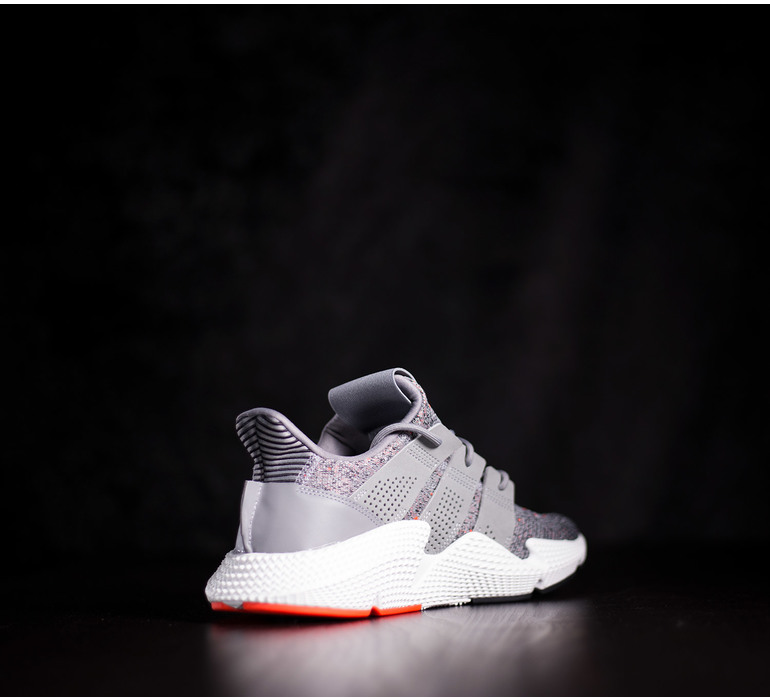 PROPHERE