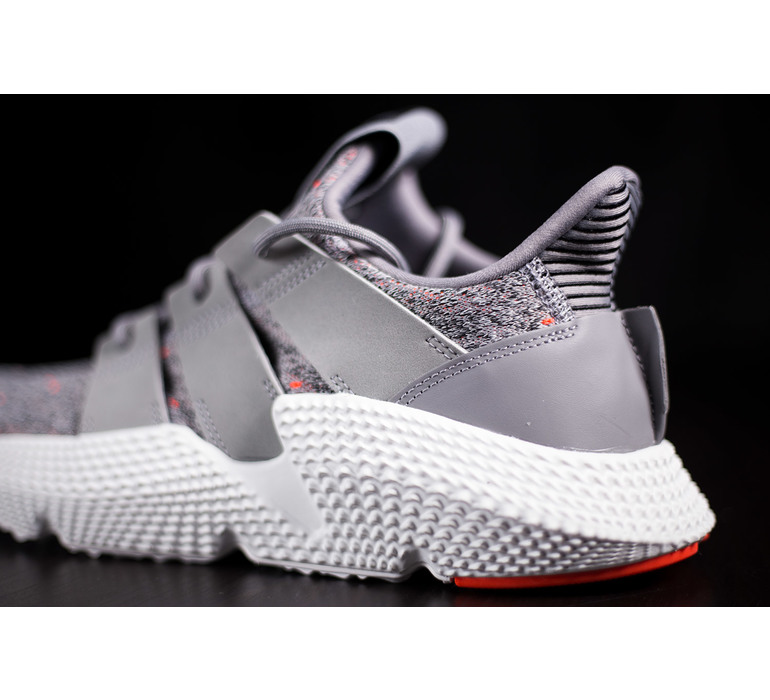 PROPHERE