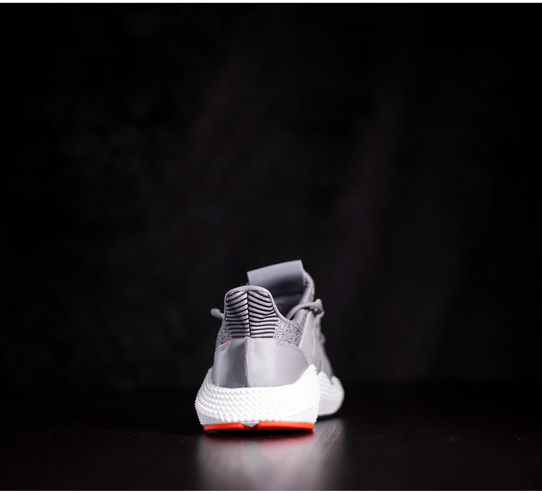 PROPHERE