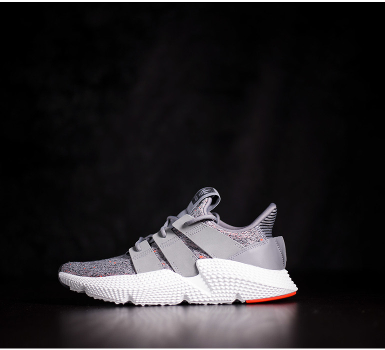 PROPHERE