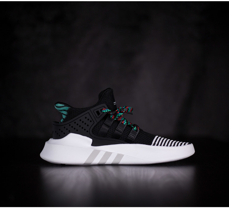 EQT BASK ADV