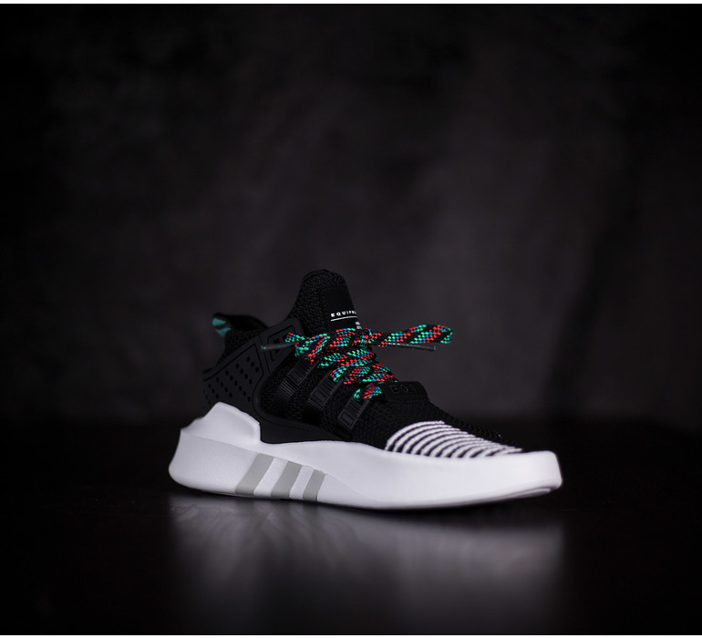 EQT BASK ADV