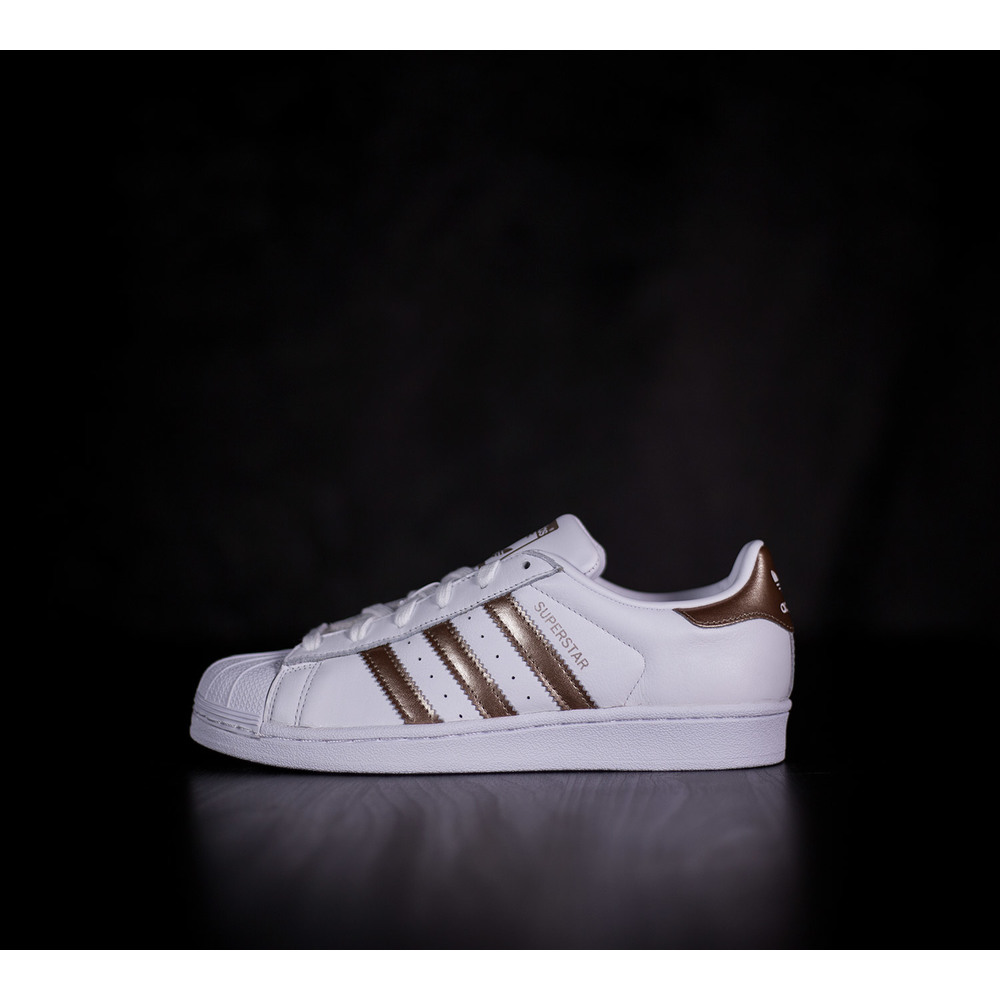 adidas gazelle silver green womens Chavarria Superstar  LABELS