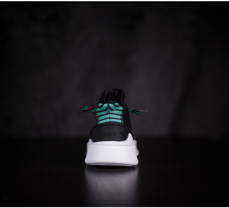 EQT BASK ADV