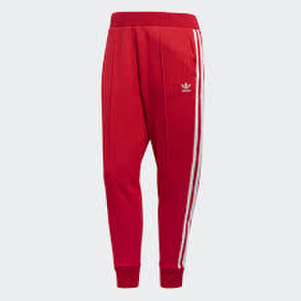 Adidas sst track pants. Track pants. Track pants. Adidas originals adicolor locked up штаны. Parachute nike track pants.