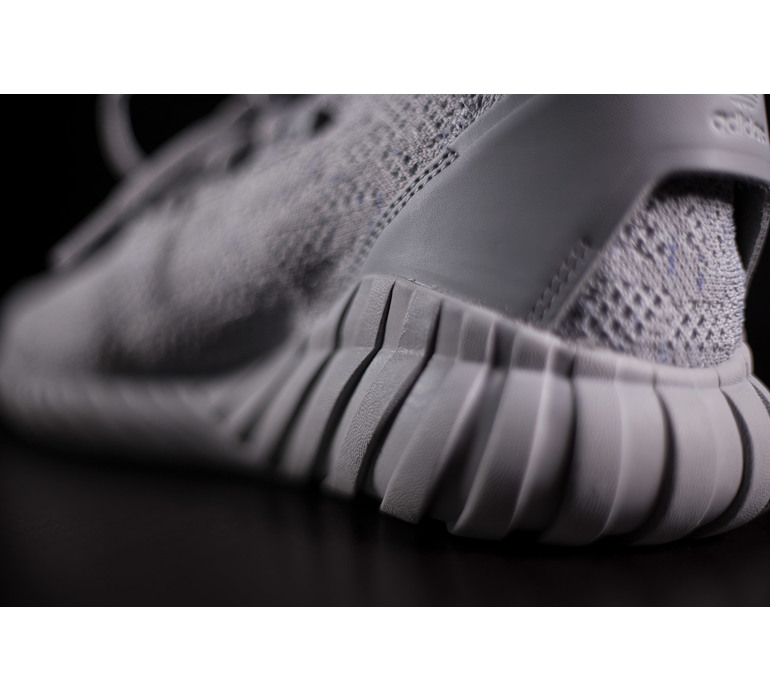TUBULAR DOOM SOCK