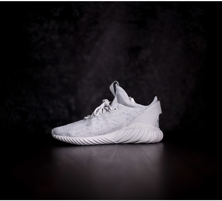 TUBULAR DOOM SOCK