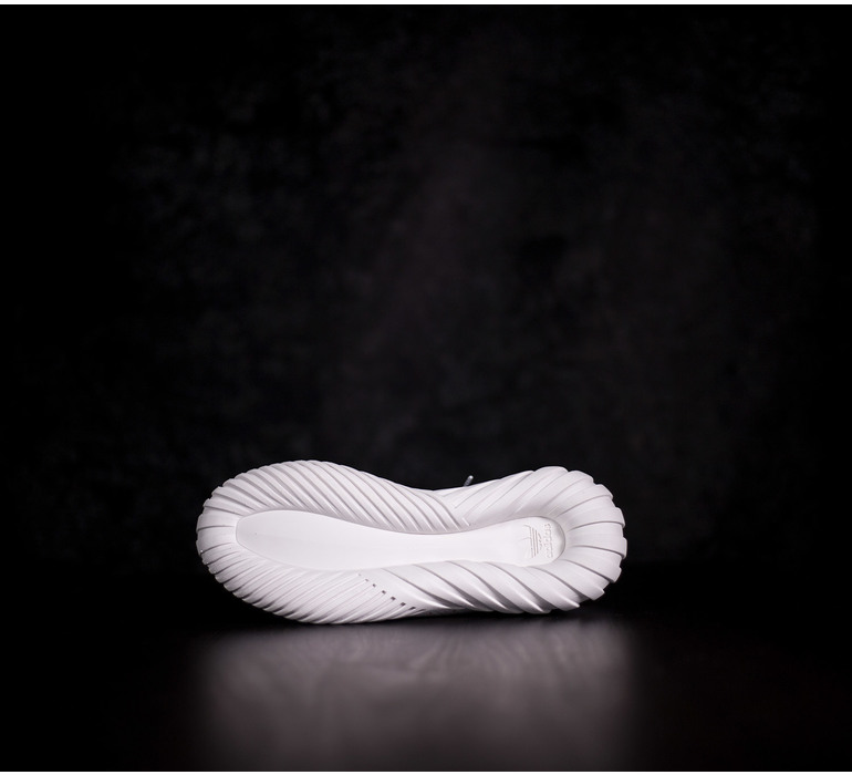 TUBULAR DOOM SOCK