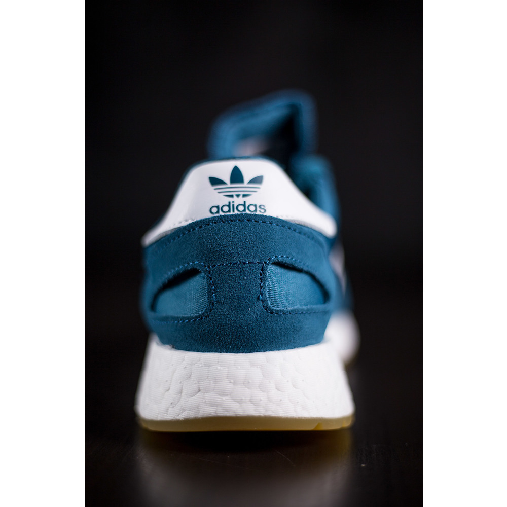 adidas cq2529