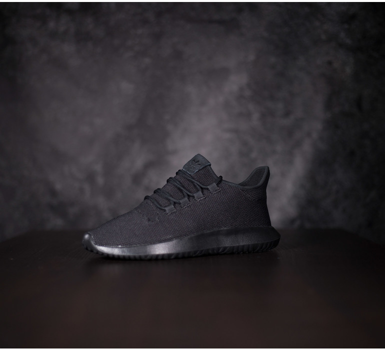 TUBULAR SHADOW