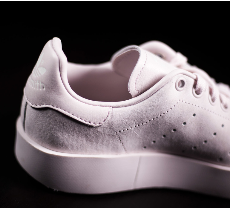 STAN SMITH BOLD W