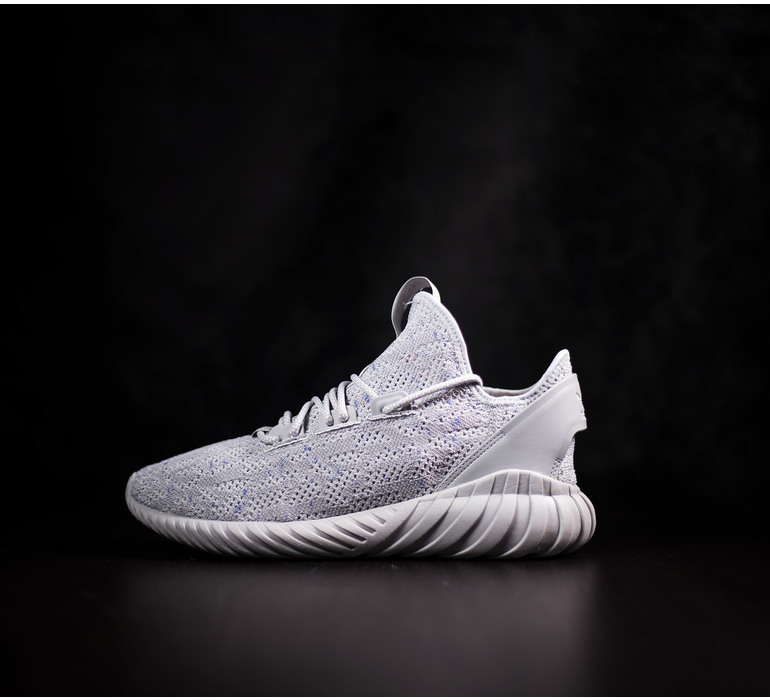 TUBULAR DOOM SOCK