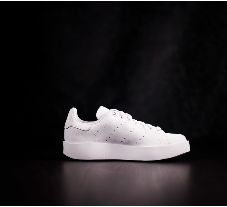 STAN SMITH BOLD W