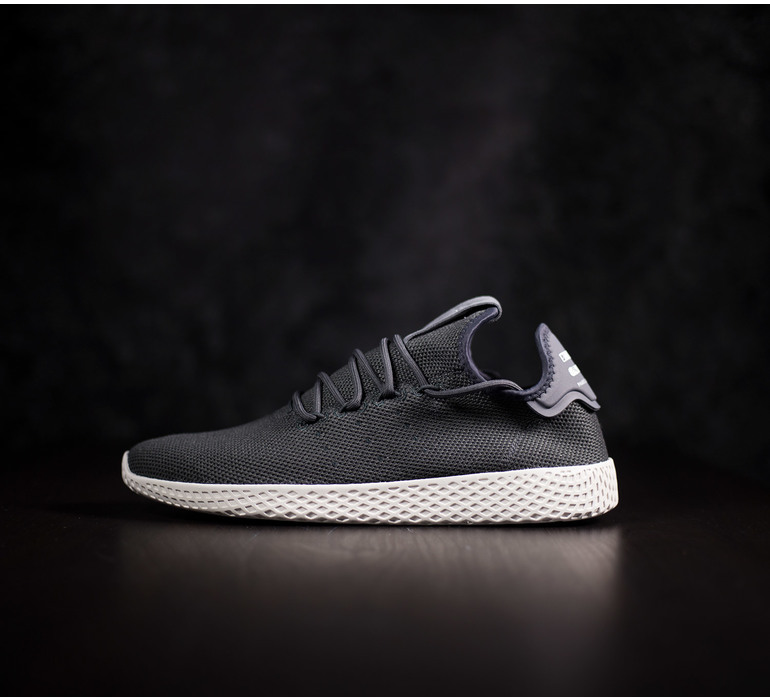 PW TENNIS HU