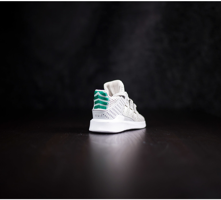 EQT BASK ADV I