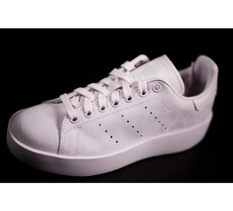 STAN SMITH BOLD W