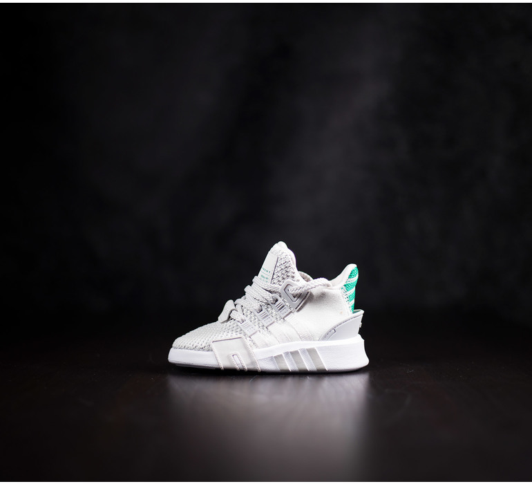 EQT BASK ADV I