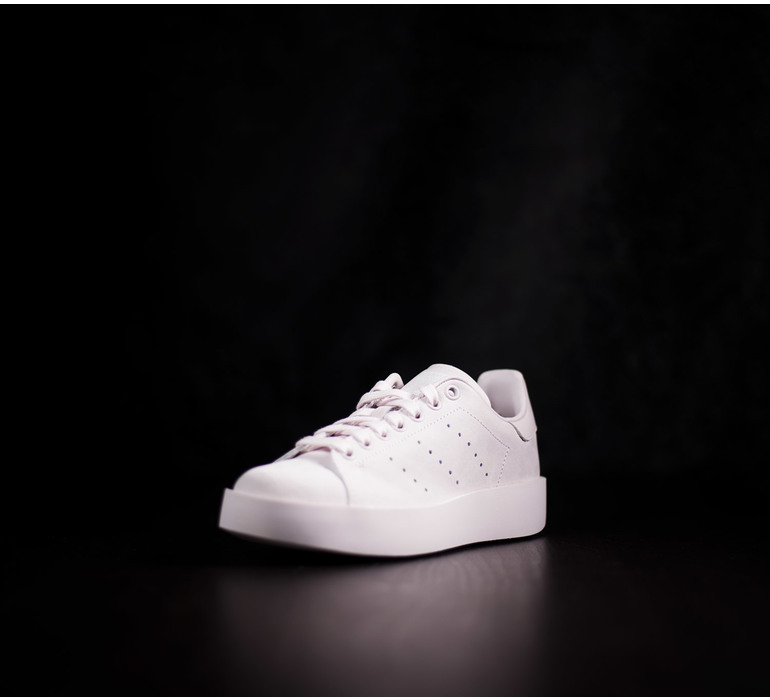 STAN SMITH BOLD W