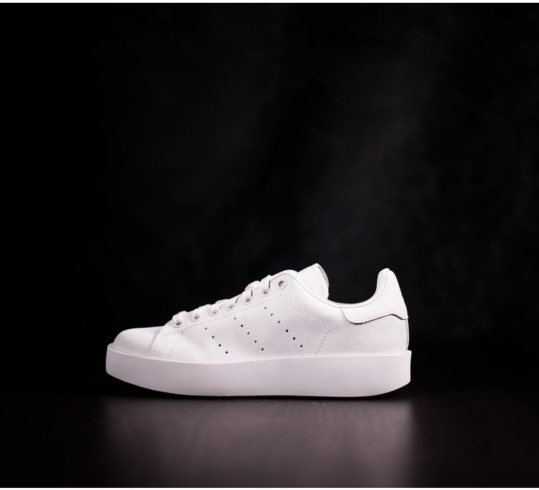 STAN SMITH BOLD W